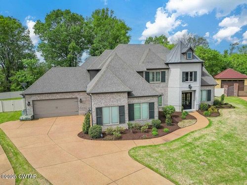 30 Winslow Cv, Jackson, TN, 38305-1401 | Card Image