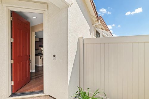 1644 Remington Oaks Street, Manteca, CA, 95336 | Card Image