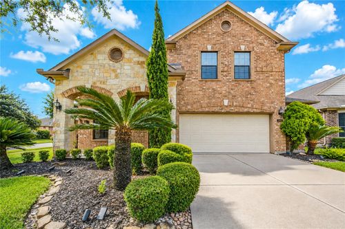 2844 Torano, League City, TX, 77573-6133 | Card Image
