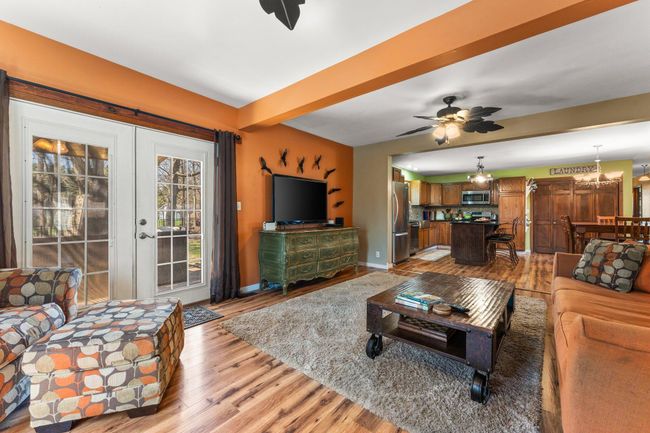 14-web-or-mls-DSC04678 | Image 5