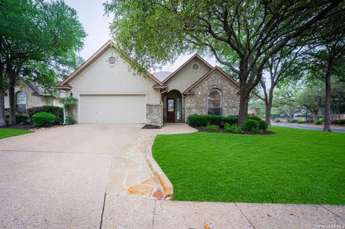 3710 River Fls, San Antonio, TX, 78259-3645 | Card Image