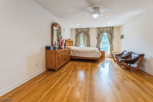 42 Stephens Mill Rd, House other with 4 bedrooms, 3 bathrooms and null parking in Hackettstown NJ | Image 17