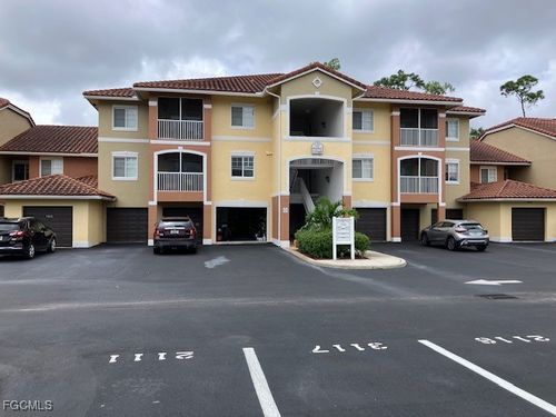 apt-1104-13160 Bella Casa Cir, FORT MYERS, FL, 33966-4788 | Card Image