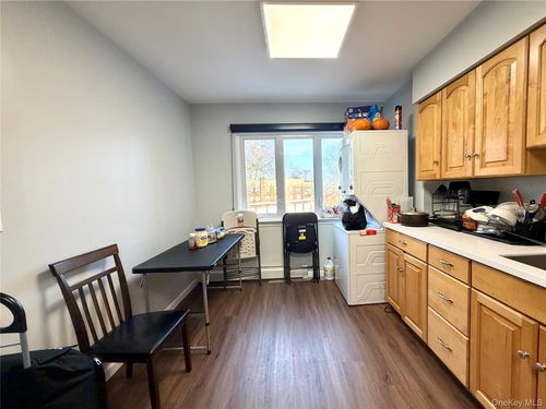 27-30 Francis Lewis Blvd, Flushing, NY, 11358-1147 | Card Image