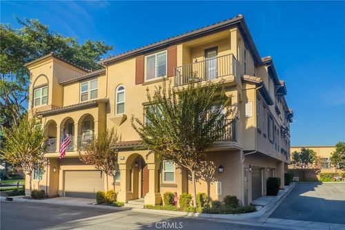 15309 Ashley Ct, Whittier, CA, 90603 | Card Image