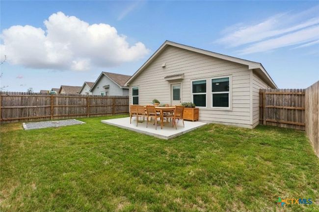 Virtually Staged | Image 47