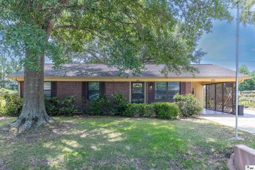201 Ellen Drive, West Monroe, LA, 71291 | Card Image