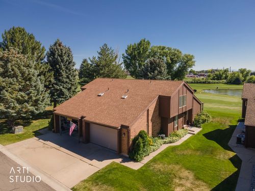 303 Willow Way, Pleasant View, UT, 84414-2259 | Card Image