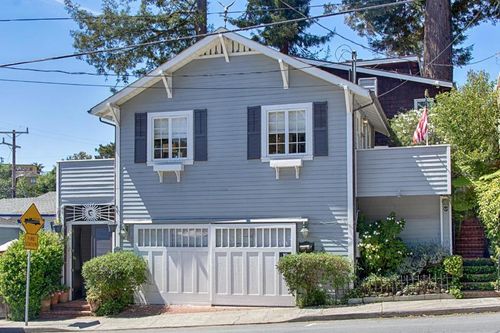 429 Capitola Ave, Capitola, CA, 95010-3311 | Card Image
