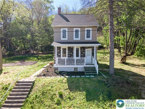 1156 William St, BETHLEHEM, PA, 18015-9427 | Card Image