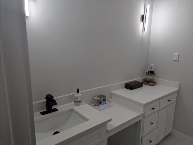 882 Magnolia Ln, House other with 3 bedrooms, 3 bathrooms and null parking in Lancaster TX | Image 20