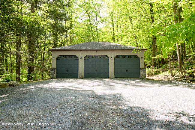 320 Long Hill Rd, House other with 4 bedrooms, 4 bathrooms and null parking in East Fishkill NY | Image 38