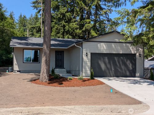 13810 Prairie Ridge Dr E, Bonney Lake, WA, 98391-7576 | Card Image