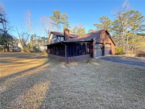 2085 E Piedmont Rd, marietta, GA, 30062-1721 | Card Image