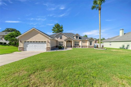 1035 Sw 33rd Pl, OCALA, FL, 34471-8908 | Card Image