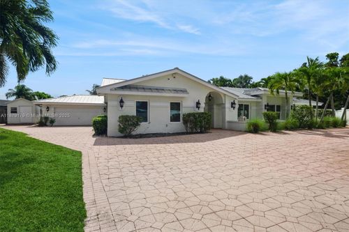 6700 Nw 28th Ter, Fort Lauderdale, FL, 33309-1320 | Card Image
