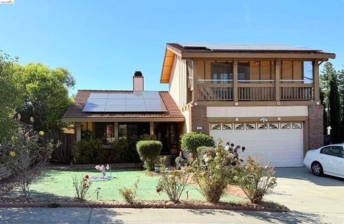 133 Meadowlark Way, Hercules, CA, 94547-1541 | Card Image