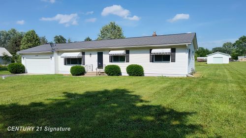 7230 Harvard Ave, Mount Morris, MI, 48458-2143 | Card Image
