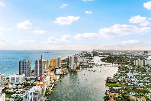 apt-6n-301 N Birch Rd, Fort Lauderdale, FL, 33304-4282 | Card Image