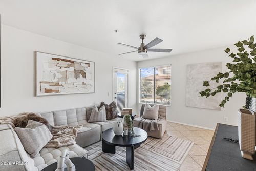 210-4925 E Desert Cove Ave, Scottsdale, AZ, 85254-5396 | Card Image