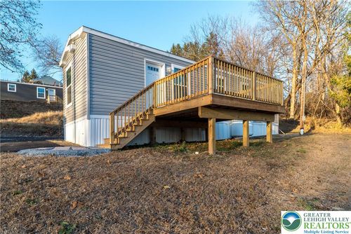 lot-3-465 Royal Manor Rd, Williams Twp, PA, 18042-8759 | Card Image