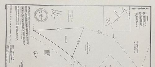 Tbd Duncan Rd, Johnston, SC, 29832 | Card Image