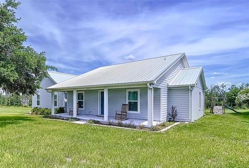 1040 Timbers Dr, Fort Meade, FL, 33841-9622 | Card Image