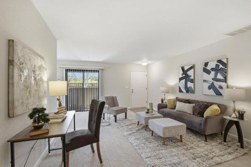 18944 Sara Park Cir, Saratoga, CA, 95070-4165 | Card Image