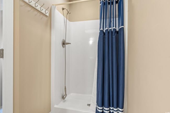 1025 Limpkin Dr, House other with 4 bedrooms, 3 bathrooms and 5 parking in Conway SC | Image 27