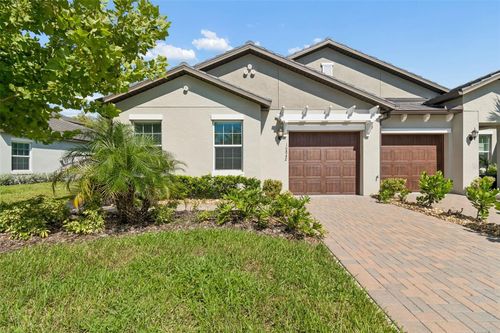 16842 Forge Surf St, LAND O LAKES, FL, 34638-5735 | Card Image