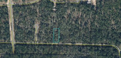 19 Normandy Dr, Chipley, FL, 32428 | Card Image