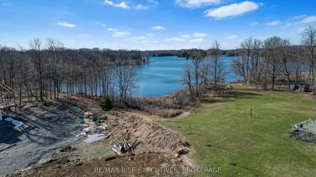 6 Cranberry Cove Lane, Home with 0 bedrooms, 0 bathrooms and null parking in Seeleys Bay ON | Image 6
