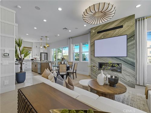 2445 Liv Way, Montebello, CA, 90640 | Card Image