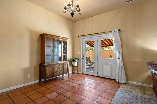 370 Thyme St, House other with 3 bedrooms, 3 bathrooms and null parking in Grand Junction CO | Image 10