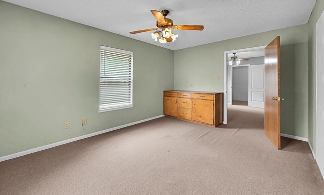 1315 W 5 Th St, Home with 0 bedrooms, 0 bathrooms and null parking in Clifton TX | Image 11