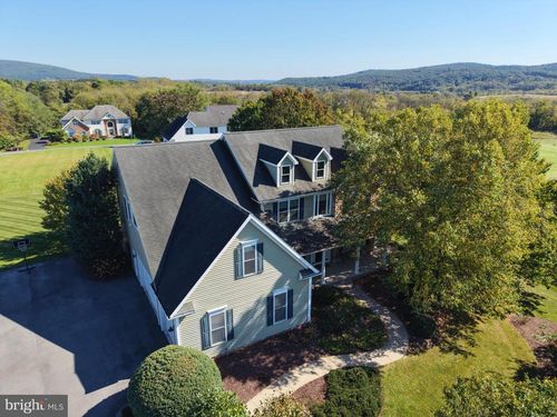 151 Country Hill Road, Lewisburg, PA, 17837 | Card Image