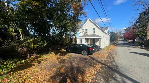 264 High St, New Glasgow, NS, B2H2X3 | Card Image