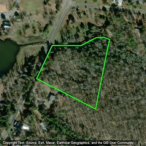 00 Christopher Dr, Quitman, AR, 72131 | Card Image