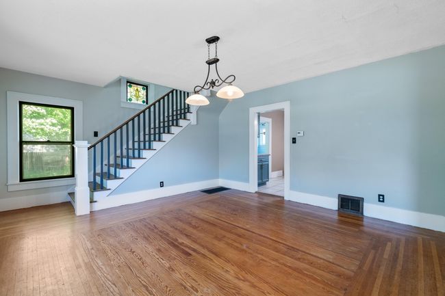 151 S Lee St, House other with 4 bedrooms, 2 bathrooms and null parking in Clearwater KS | Image 7