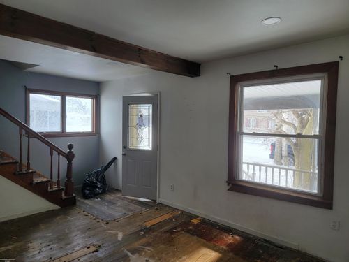 238 Buffalo St, Bad Axe, MI, 48413-1405 | Card Image