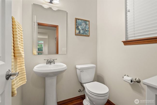 24100 184 Th Ave Se, House other with 4 bedrooms, 3 bathrooms and 2 parking in Covington WA | Image 14