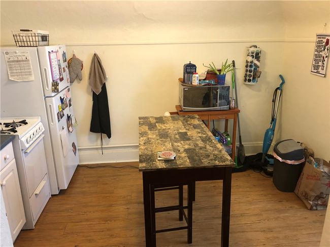 3 - 335 S Evaline St, Condo with 1 bedrooms, 1 bathrooms and null parking in Bloomfield PA | Image 8