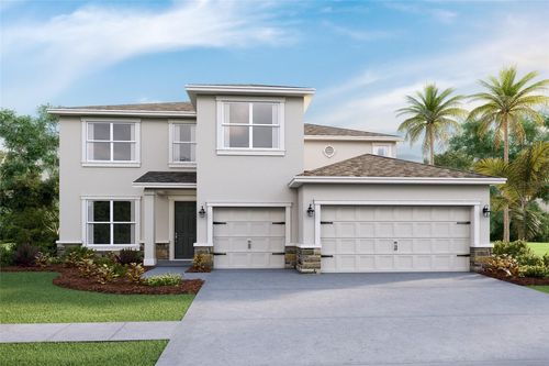 4007 Harvest Hearth Pl, PLANT CITY, FL, 33565-2275 | Card Image