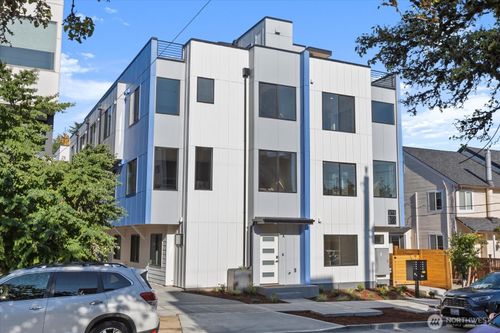 apt-a-918 28th Ave S, Seattle, WA, 98144-3114 | Card Image