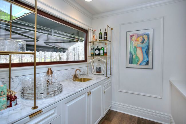 7 Mountain Laurel Dr, House other with 5 bedrooms, 6 bathrooms and 6 parking in Greenwich CT | Image 9