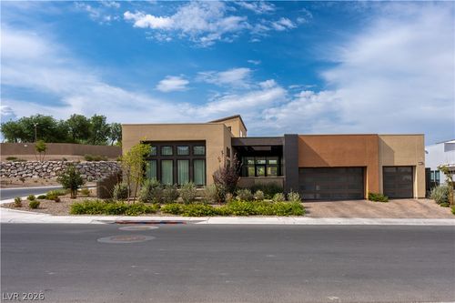 11134 Desert Heights Avenue, Las Vegas, NV, 89135 | Card Image
