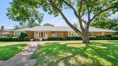 1508 Paisley Dr, Arlington, TX, 76015-2240 | Card Image