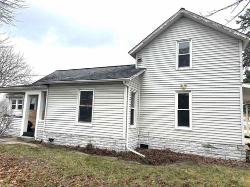 2226 State Street, Saginaw, MI, 48602 | Card Image