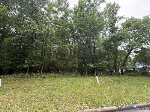 1030 Independence Drive, Martinsville, VA, 24112 | Card Image
