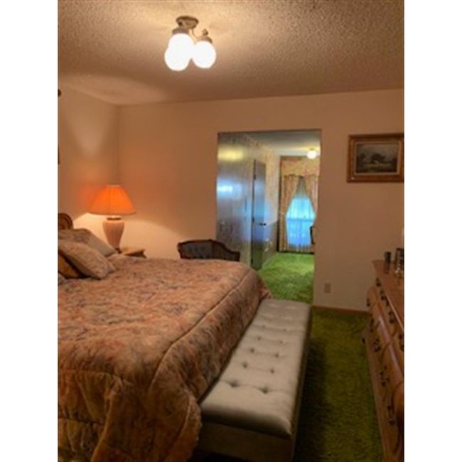 1809 W 19 Th St, House other with 4 bedrooms, 3 bathrooms and null parking in Plainview TX | Image 13